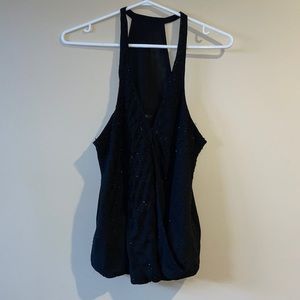 Guess top
